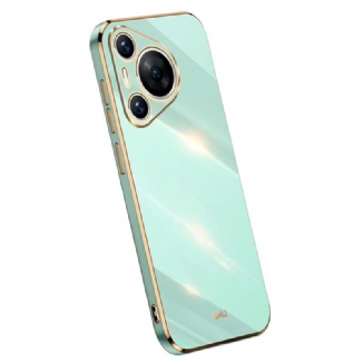 Coque Huawei Pura 70 Pro XINLI