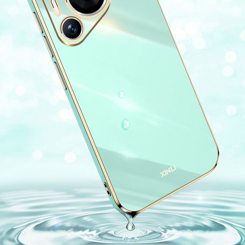 Coque Huawei Pura 70 Pro XINLI