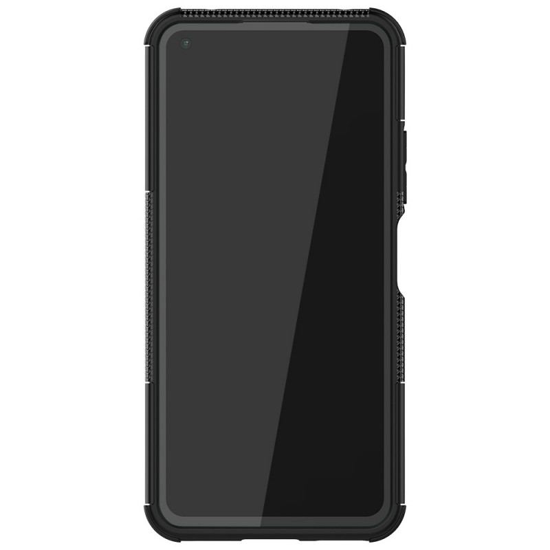 Coque Xiaomi 11 Lite 5G NE/Mi 11 Lite 4G/5G Ultra Résistante Design