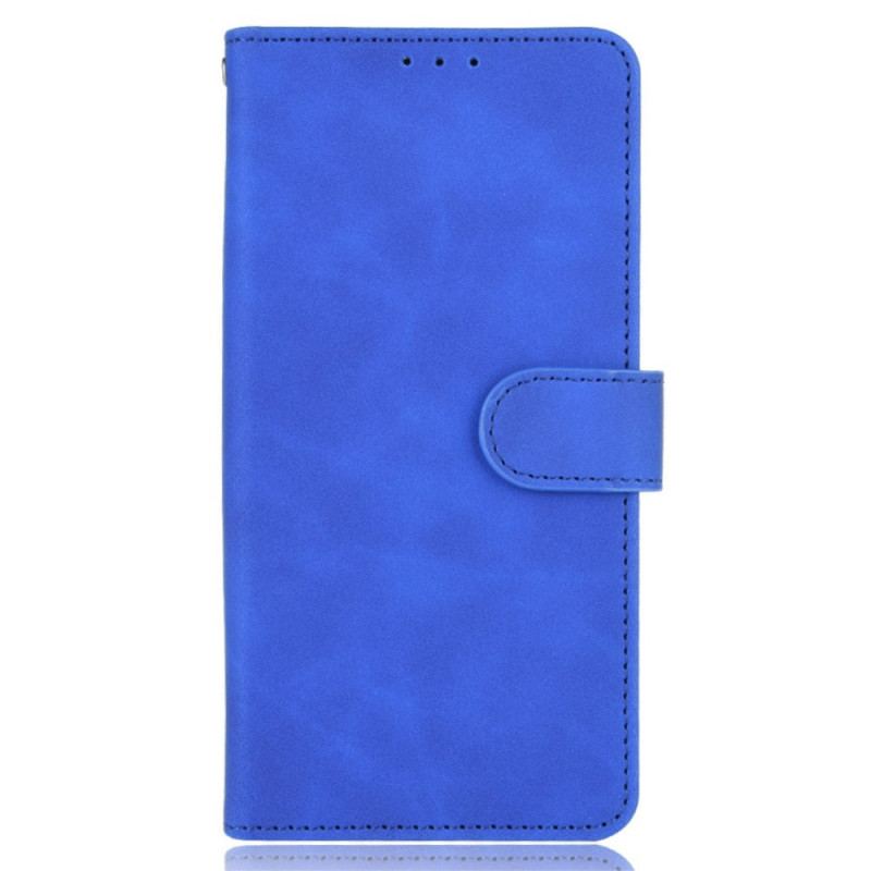 Housse Xiaomi 11 Lite 5G NE/Mi 11 Lite 4G/5G Skin-Touch