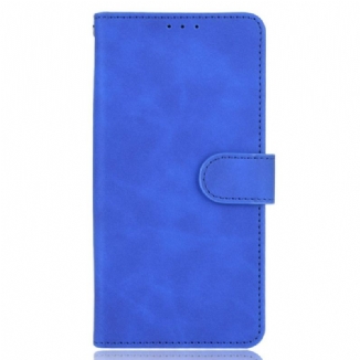 Housse Xiaomi 11 Lite 5G NE/Mi 11 Lite 4G/5G Skin-Touch