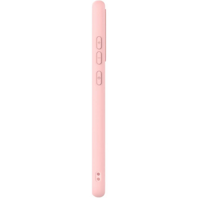 Coque Xiaomi Redmi Note 10 5G / Poco M3 Pro 5G Imak UC-2 Series