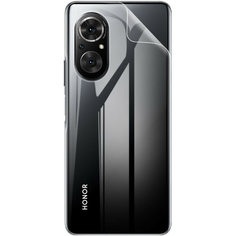 Film de Protection Arrière pour Honor 50 SE IMAK