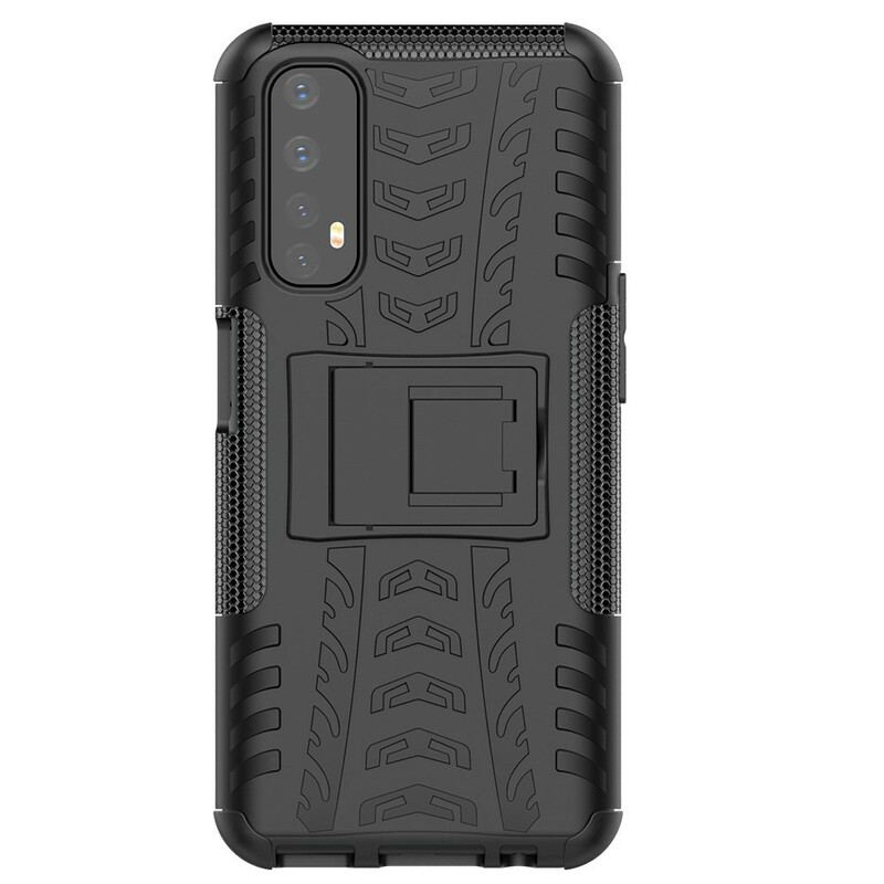 Coque Realme 7 Résistante Ultra