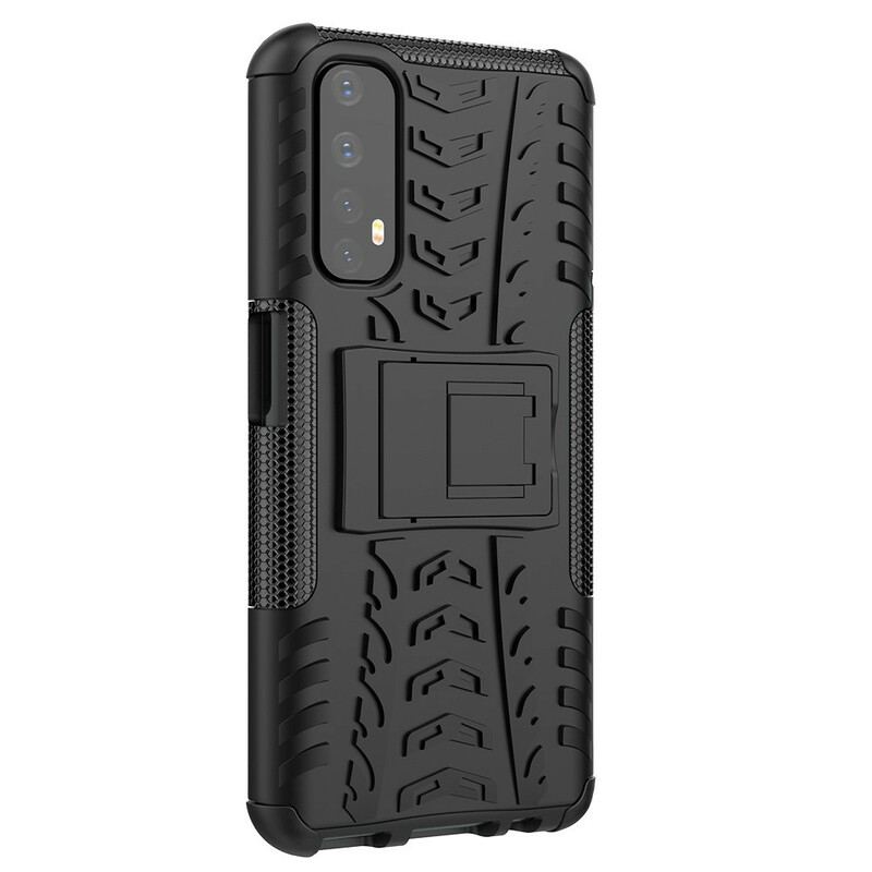 Coque Realme 7 Résistante Ultra