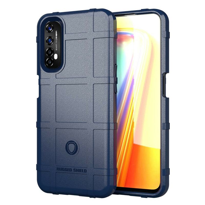 Coque Realme 7 Rugged Shield