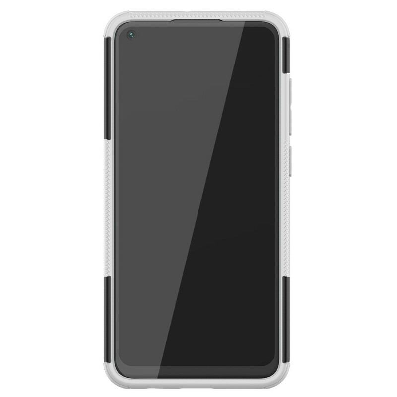 Coque Xiaomi Redmi Note 9 Résistante Ultra