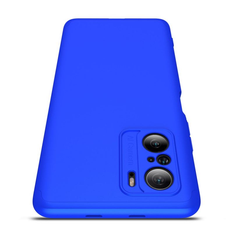 Coque Poco F3 / Xiaomi Mi 11i 5G GKK Détachable