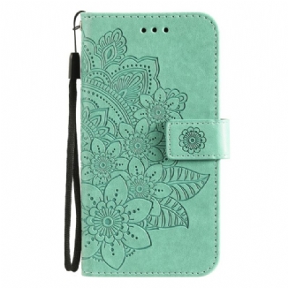 Housse Poco F3 / Xiaomi Mi 11i 5G Mandala