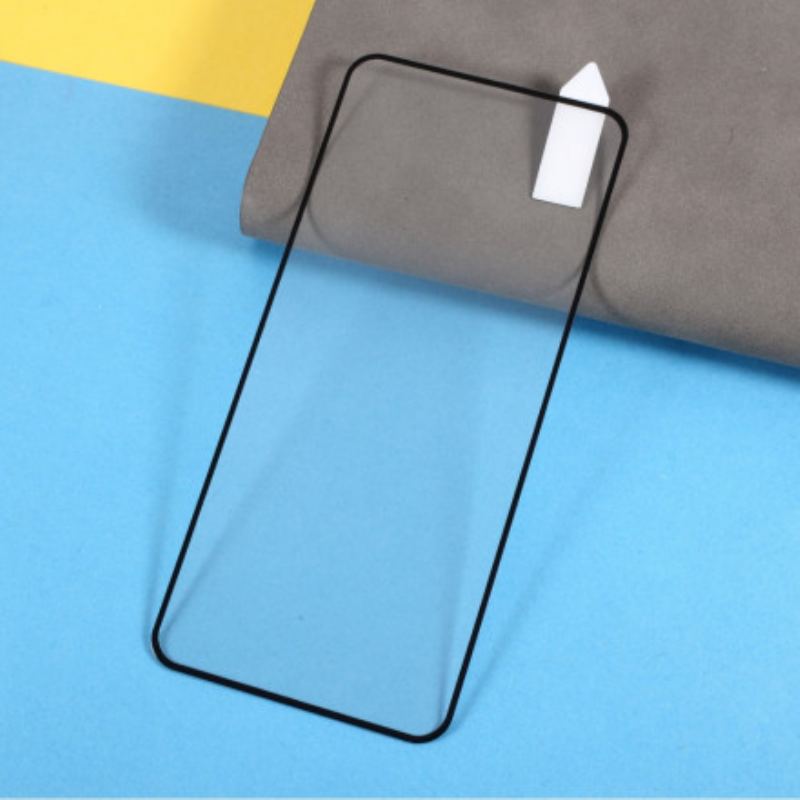 Protection en Verre TrempéÉcran du Poco F3 / Xiaomi Mi 11i 5G RURIHAI