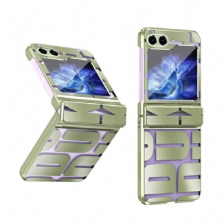 Coque Samsung Galaxy Z Flip 5 Design