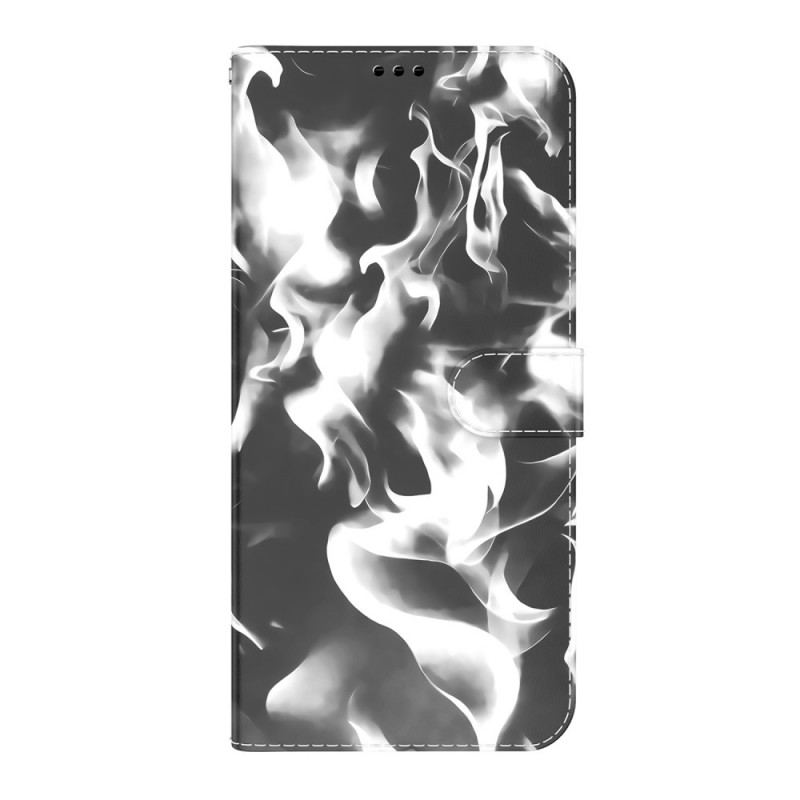 Housse Google Pixel 6 Pro Motif Abstrait