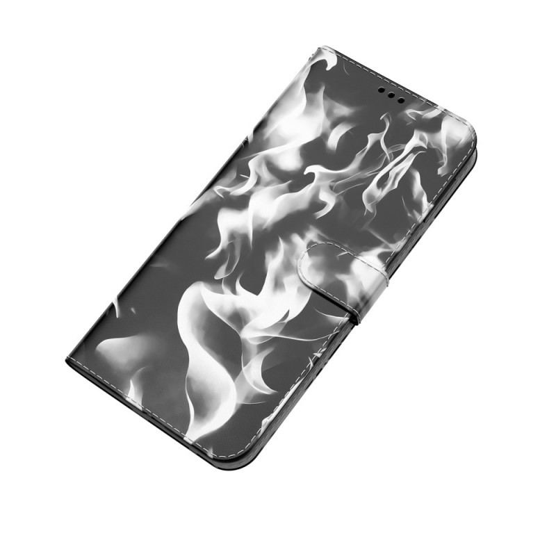 Housse Google Pixel 6 Pro Motif Abstrait