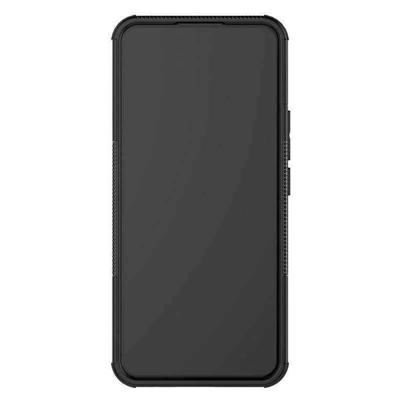 Coque Realme 7i Résistante Ultra