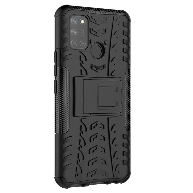 Coque Realme 7i Résistante Ultra