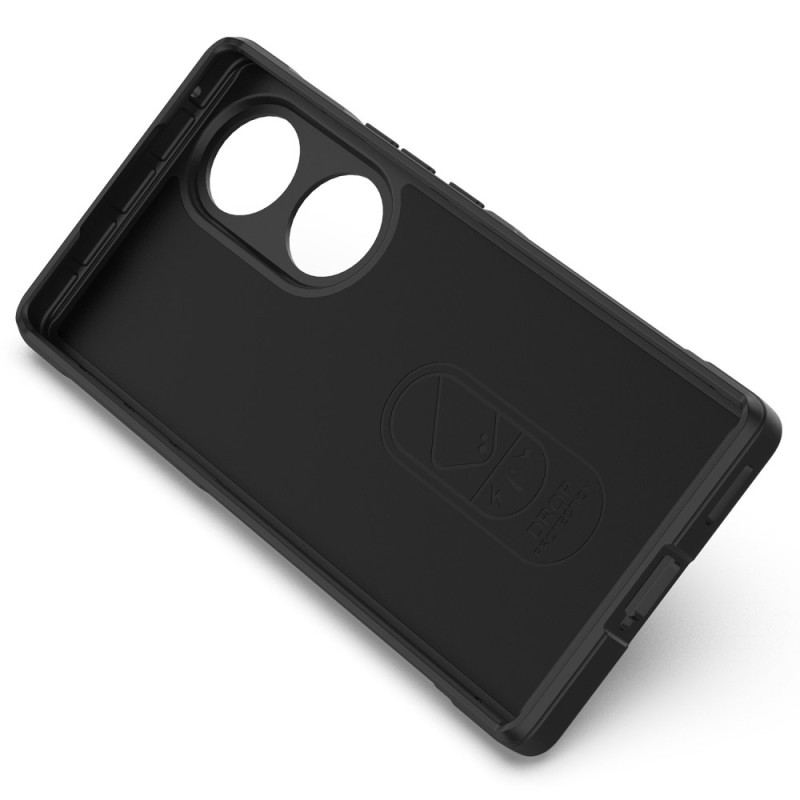 Coque Honor 70 Antidérapante