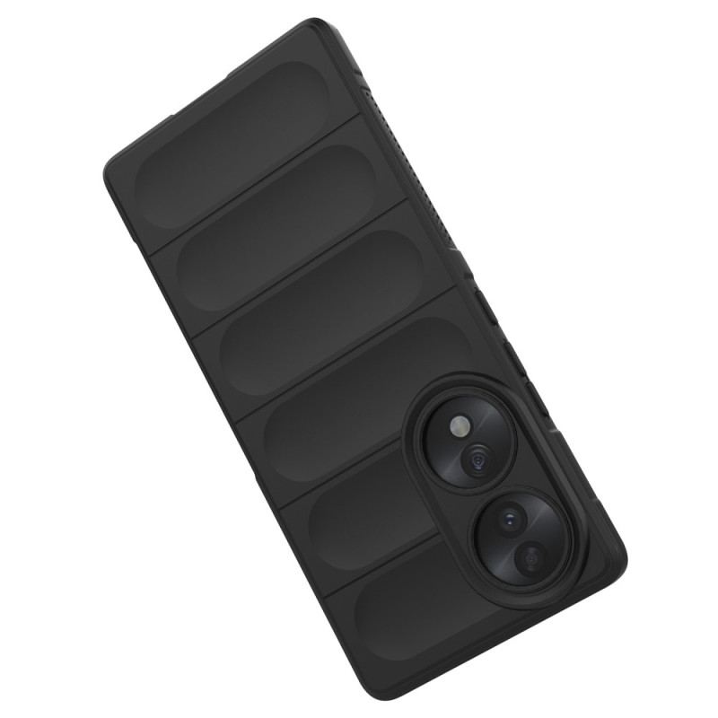 Coque Honor 70 Antidérapante