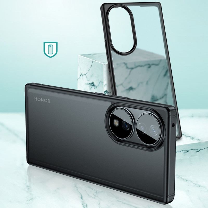 Coque Honor 70 Armor Series