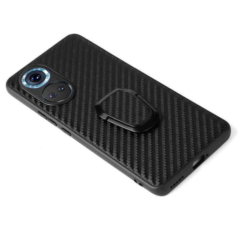 Coque Honor 70 Fibre Carbone avec Anneau-Support