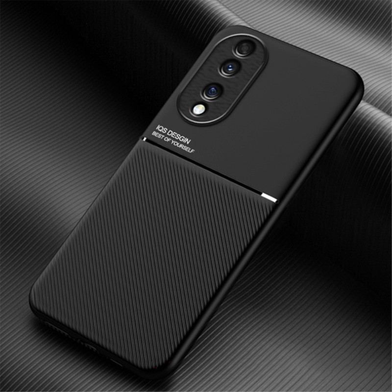 Coque Honor 70 Finesse