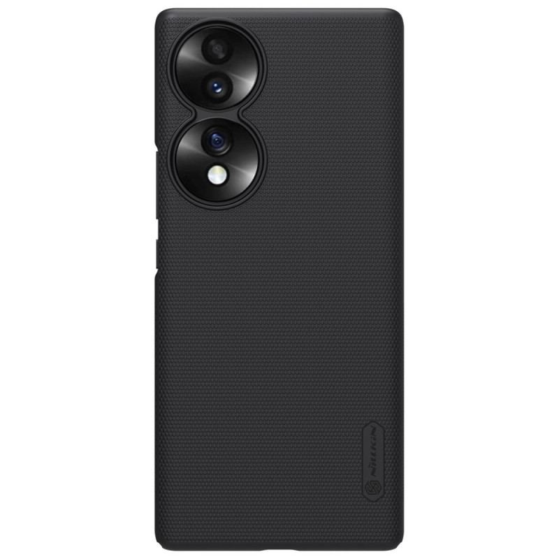 Coque Honor 70 NILLKIN Matte