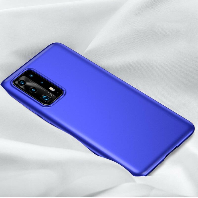 Coque Huawei P40  Guardian Series X-LEVEL