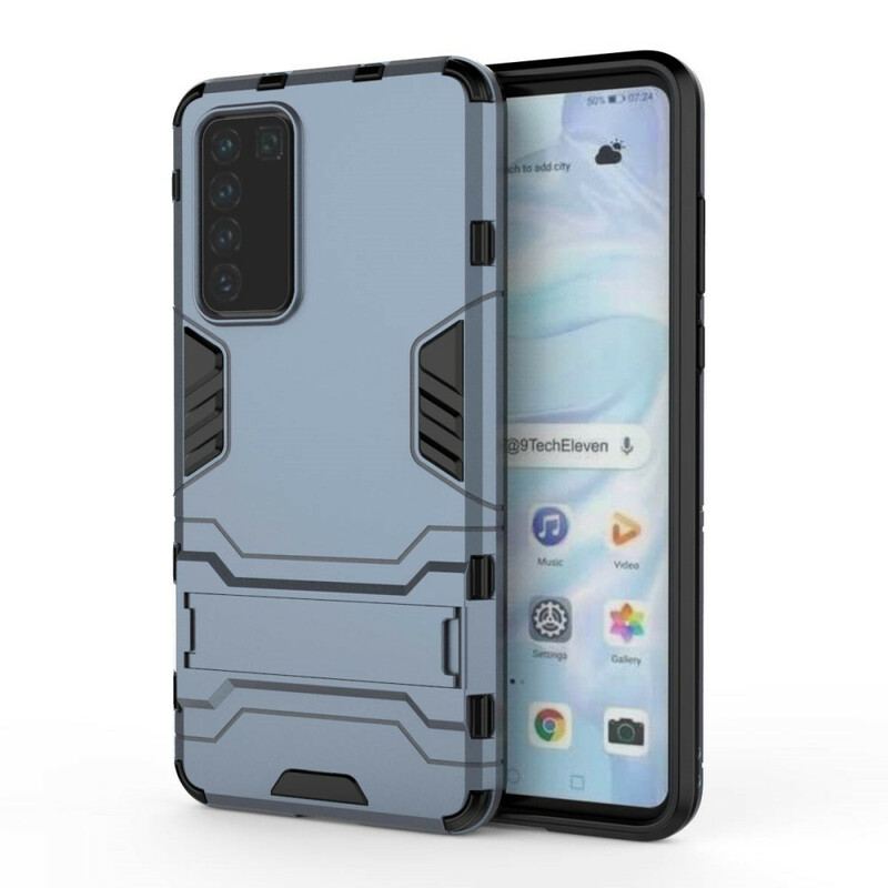 Coque Huawei P40 Ultra Résistante