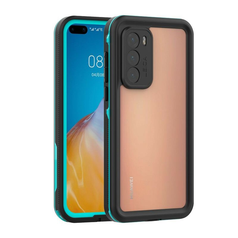 Coque Huawei P40 Waterproof SHELLBOX