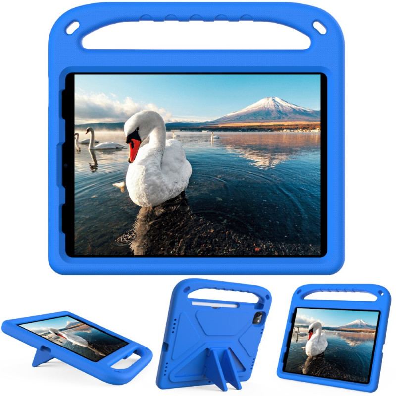 Coque Air (2022) (2020) / iPad Pro 11" Mousse EVA Kids