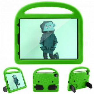 Coque iPad Air (2022) (2020) / Pro 11" Kids Moineau