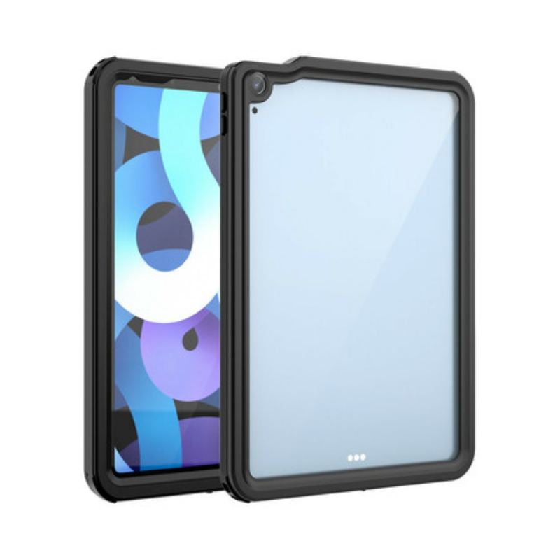 Coque iPad Air (2022) (2020) Waterproof