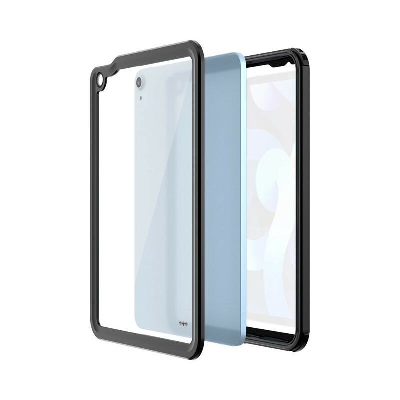 Coque iPad Air (2022) (2020) Waterproof