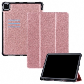 Smart Case iPad Air (2022) (2020) / Pro 11" Porte- Cartes