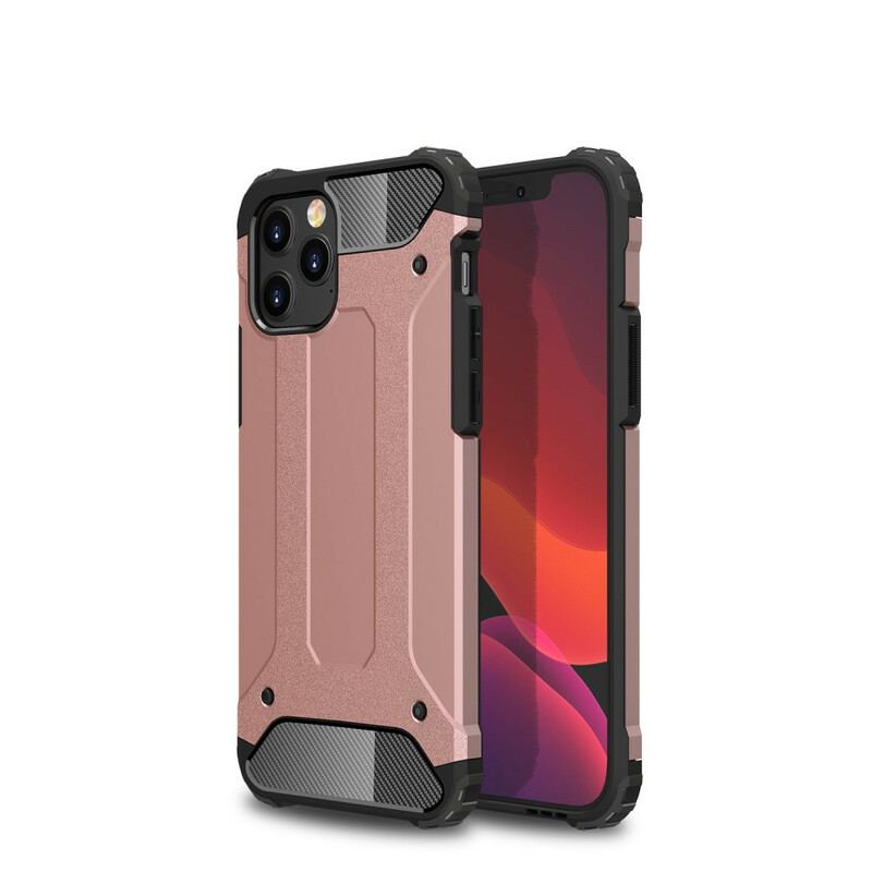 Coque iPhone 12 Pro Max Survivor