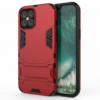 Coque iPhone 12 Pro Max Ultra Résistante