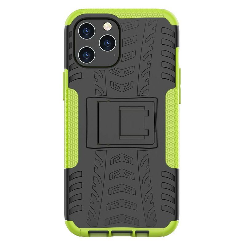 Coque iPhone 12 Pro Max Ultra Résistante Premium