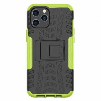 Coque iPhone 12 Pro Max Ultra Résistante Premium