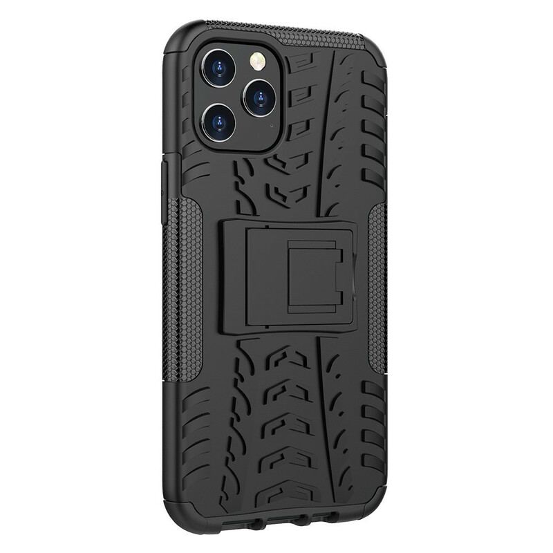 Coque iPhone 12 Pro Max Ultra Résistante Premium