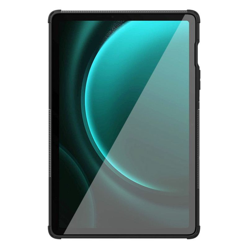 Coque Samsung Galaxy Tab S9 FE Ultra Résistante