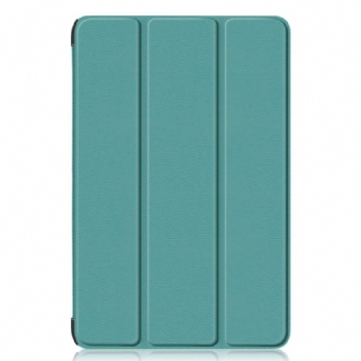 Smart Case Samsung Galaxy Tab S9 FE Classique