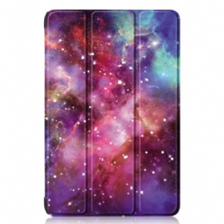 Smart Case Samsung Galaxy Tab S9 Galaxie