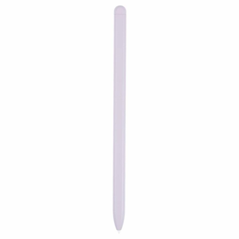 Stylet Samsung Galaxy Tab S9 FE X510 X516 / S9 FE Plus X610 X616