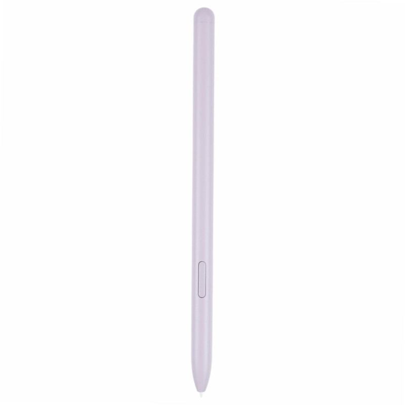 Stylo tactile pour Samsung Galaxy Tab S9 FE / S9 FE Plus