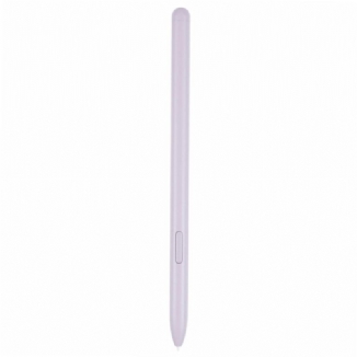 Stylo tactile pour Samsung Galaxy Tab S9 FE / S9 FE Plus