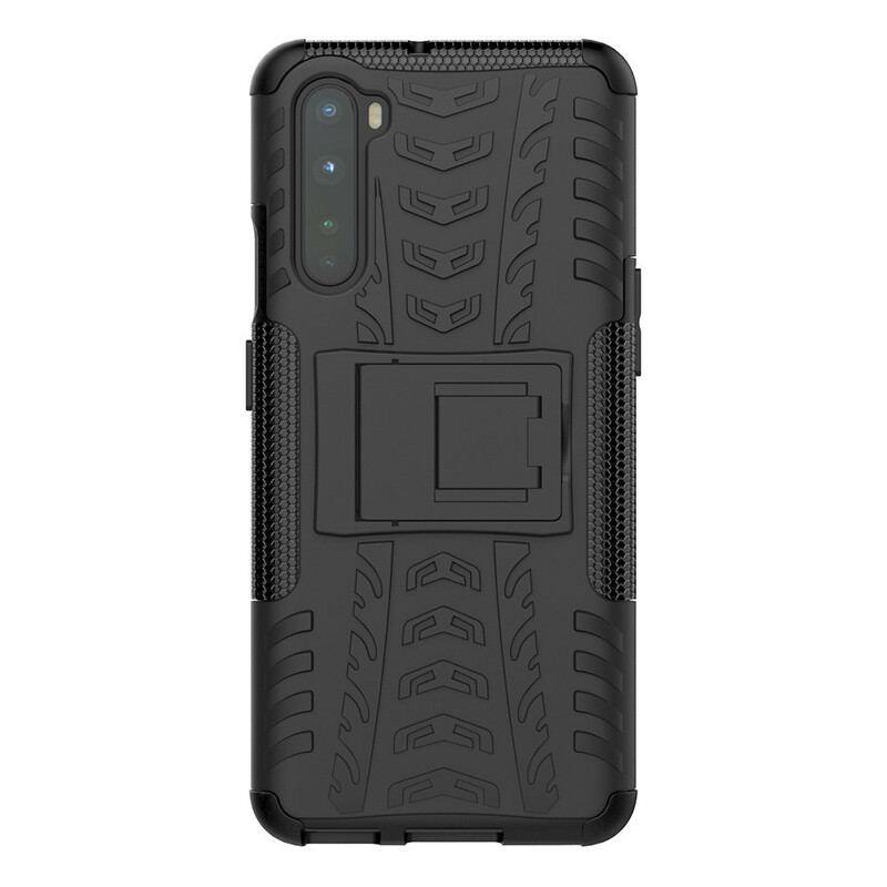 Coque OnePlus Nord Résistante Ultra