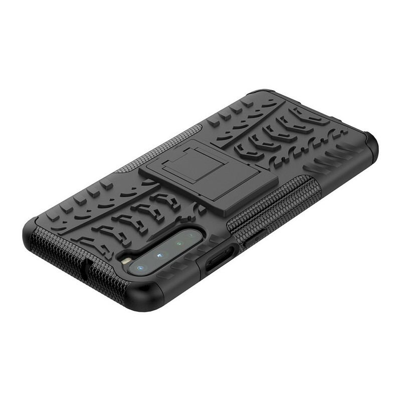 Coque OnePlus Nord Résistante Ultra