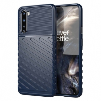 Coque OnePlus Nord Thunder Series