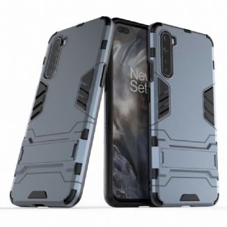 Coque OnePlus Nord Ultra Résistante Languette