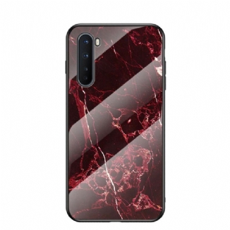 Coque OnePlus Nord Verre Trempé Premum Colors