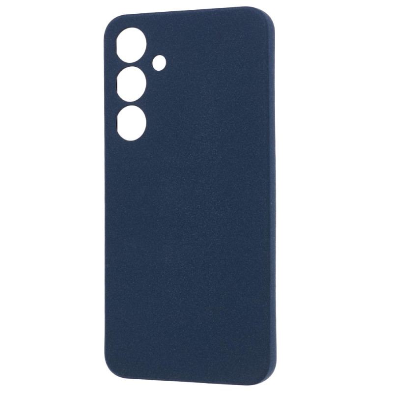 Coque Samsung Galaxy S24 Plus 5G Silicone Mat